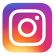 instagram-new